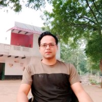 Rohit Singh