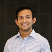 Rohan Gupta