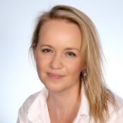 Blanka Janásová