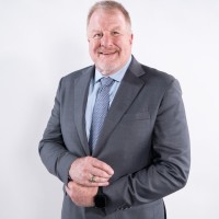Daniel Dalton, SPHR, SHRM-SCP