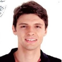 alberto caprara