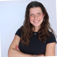 Sarah Falcone