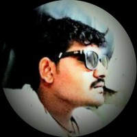 Navghan Bharvad