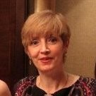 Shirin Lankarani