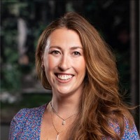 Kathryn Jarvis-Hunter