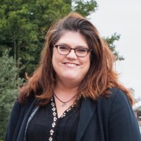 Sandra S.