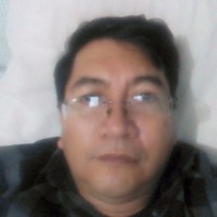 Agustín Torales Mercado