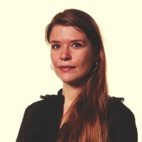 Ida Marie Malmkjær