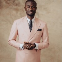 Taiwo Adeyemo