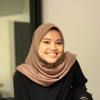 Khalilah Nuritzki