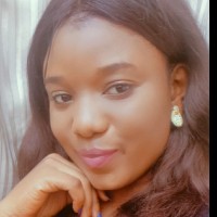 Gbemisola Ilesanmi