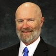Jim Royston