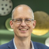 John Hinrichs