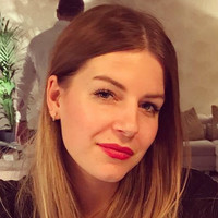 Celine Nieze