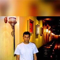 Rakesh Mithra