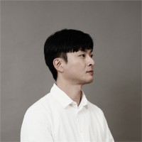 Hwalsuk Lee