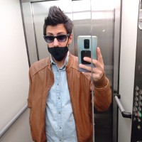Walter Norberto Sanchez Madernaz