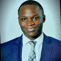 Pascal NKundumukiza IPA