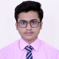Tanmoy Sahoo