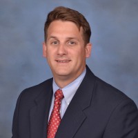 Tom Mouser