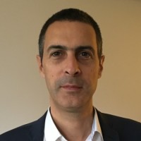 Laurent Pagès