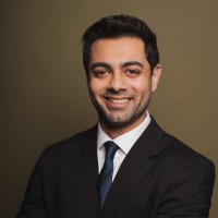 Manav Jot Singh