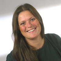 Maud Andersson