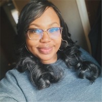 Teirra Foster