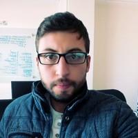 Cristian Camilo Salazar Rios
