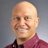 Duane Nelson