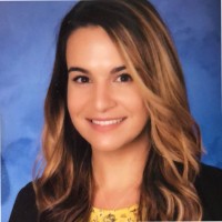 Emely Nelson, M.Ed.