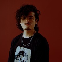 Christopher Ruiz