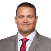 Jason Heinzelmann, CRPC®