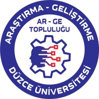 Düzce Üniversitesi AR-GE Topluluğu