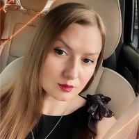 Nataliia Natraseniuk
