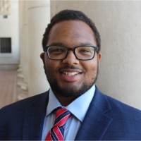 Gabe McDaniel