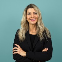 Lindsay Santala
