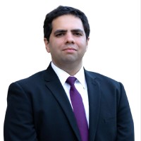Nawazish Mirza, HDR, PhD, CESGA®, CPA (Aust)