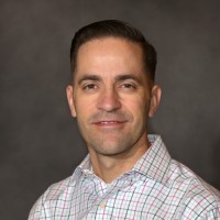 Jeff Rindlisbacher, Cfdai