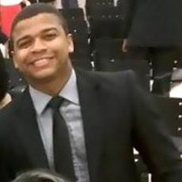 Gilmar Ferreira