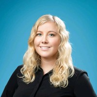 Sara Hellberg