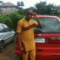 Nduka Chuks