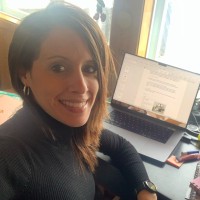 Hanane Hassainya