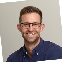 Sam Vines