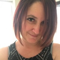 Leanne Hemmer