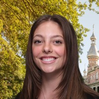 Grace Yount