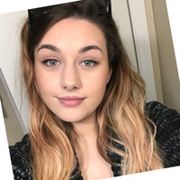 Sommer Savage