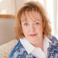 Cindy Crossley