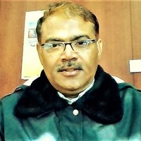 Kumar Pritam