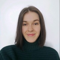 Leonie Moser